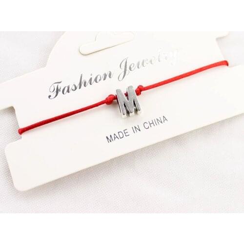 Серебряные браслеты JUNREN China At AliExpress