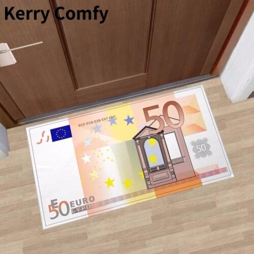 Kerry Comfy Carpets And Rugs