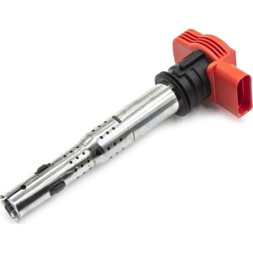NGK Ignition Coils