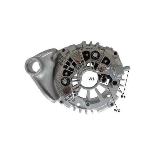 NEW HNROCK ALTERNATOR RECTIFIER 1280J400