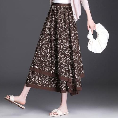 Женские юбки OCIMUM China At AliExpress