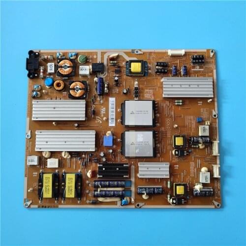 Original BN44-00425A Power Supply Board UN60D6500VFXZA UN60D7000VFXZA PD60A1_BHS 043-530-8000 UN60D6500VF UN60D7000VF