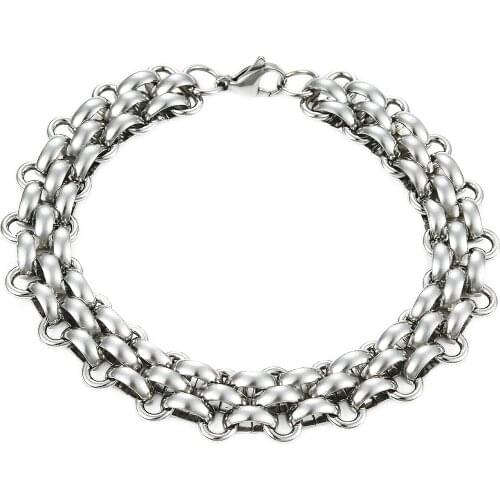 Men's Chains PAYOT LANEY China