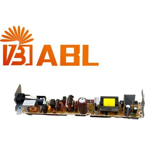 1PCS Printer Uesd power board for HP M277 M252 M277 M274 n dn dw RM2-7394 RM2-7395 110V or 220V Power supply Board