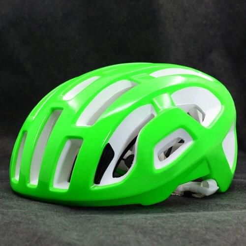 Italy 2019 MTB Road Bike Helmets Bicycle Helmet Ultralight Men Women Cycling Helmet Caschi Ciclismo Capacete De Bicicleta
