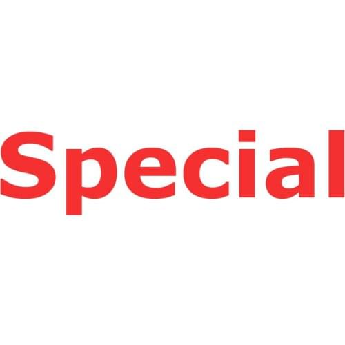 Special Link For Customers 2