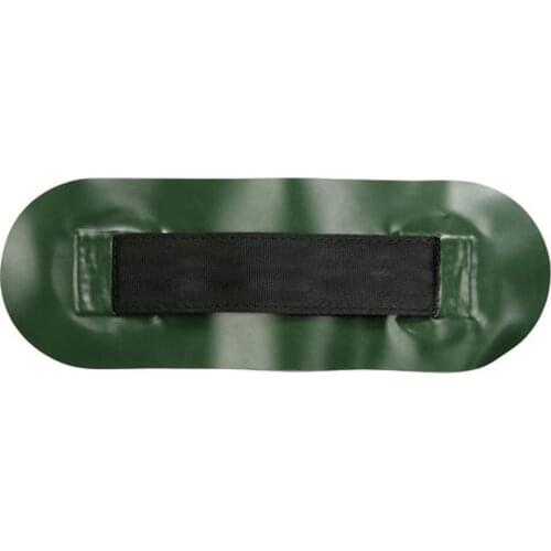 Sun Selection Motorcycle Seats