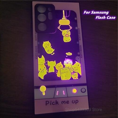 TAKARA TOMY Phone Cases Samsung Galaxy S20 Plus