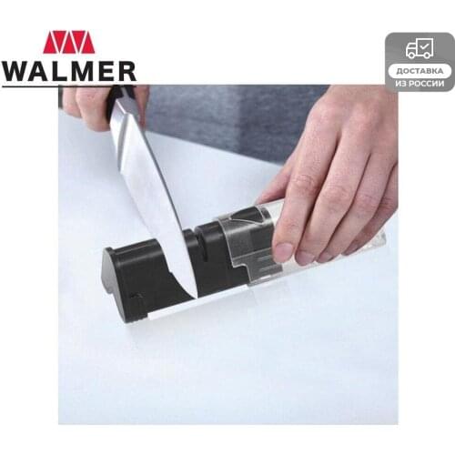 Кухонные ножи Walmer China At AliExpress