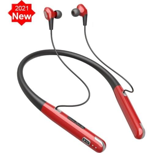 Willbest Headphones With Microphone