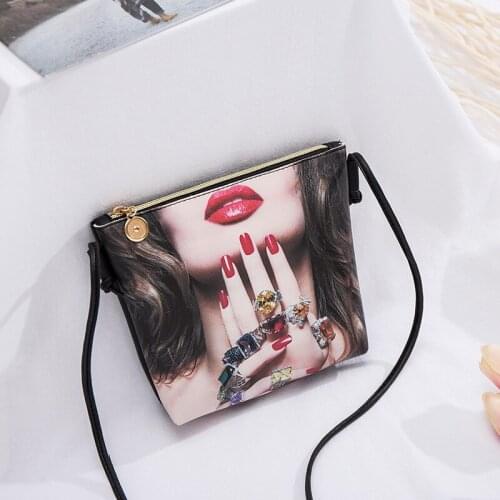 A AUSUKY Women's Brand Bags