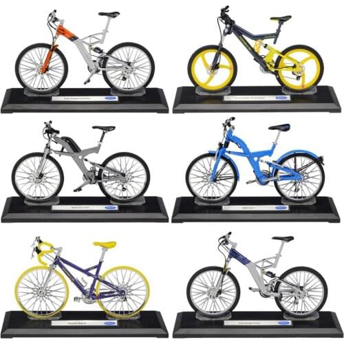 AIBOULLY Mountain Bikes