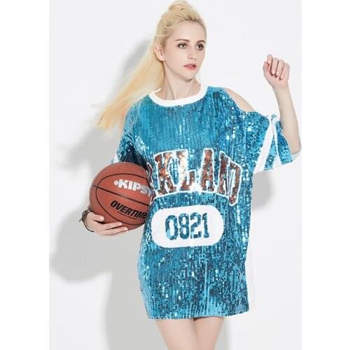 H80&S90 Women's T-shirts