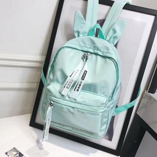 HYUCENY Travel Bags