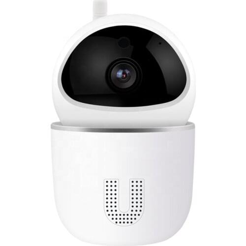 Lotorasia CCTV Cameras With Motion Sensor