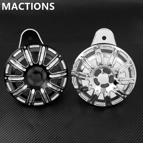 Мото-аксессуары MACTIONS China At AliExpress