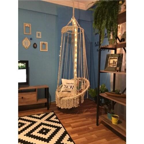 Mobilya Noktasi Home And Garden Products