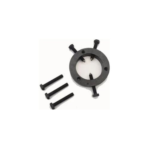 2021 new Safety box code puller safe maintenance tool circular code puller for Safety box