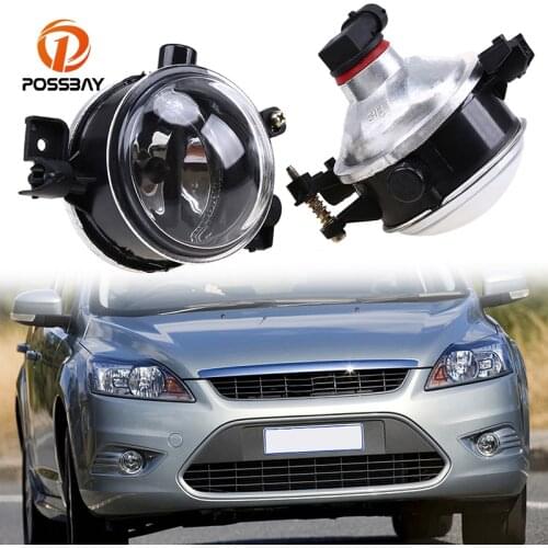 Галогеновые лампы H8 (PGJ19-1) POSSBAY China At AliExpress