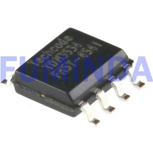 TDM3534 3534 SOP-8