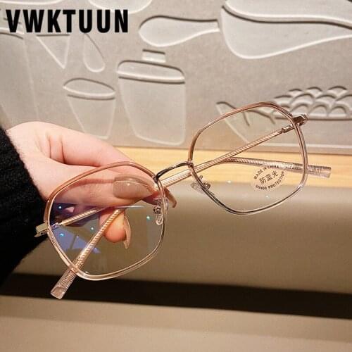 VWKTUUN Women's Accessories