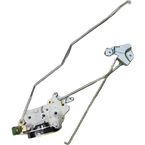 90ZA19 High Quality Timing Belt for DFM HAFEI CHANA FAW