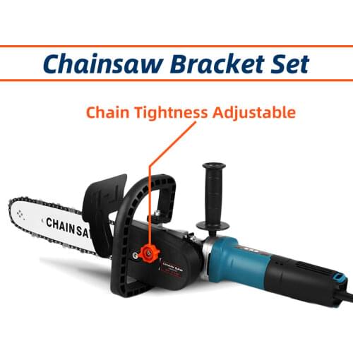 Цепи для электропил ZHCY China At AliExpress