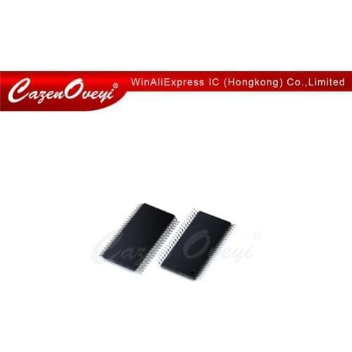 1pcs/lot E09A66GA E09A66 TSSOP-44 In Stock