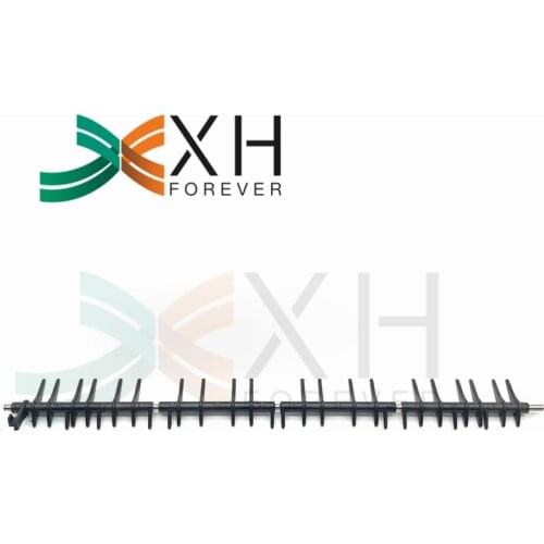 1pcs Reverse Gate Pawl for Ricoh Aficio MP C2010 C2050 C2030 C2530 C2550 C2051