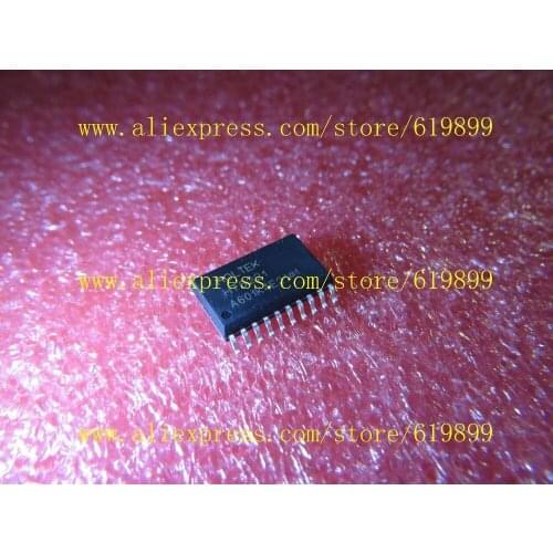 500pcs/lot HT6221 SOP-20 IC Free Shipping