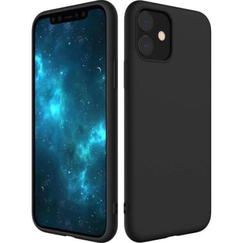 Чехлы для телефонов Apple iPhone 11 Asaveb China At AliExpress