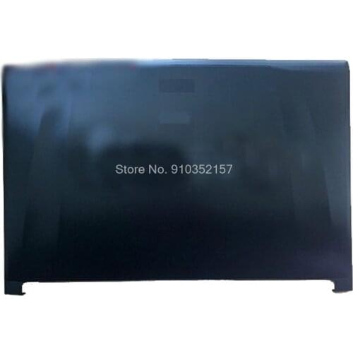 Top Cover C Bottom Case For MSI GE72 307791A212Y311 307791A223Y311 307791C411Y31 E2P-7910412-Y31 7910115-Y31 307791A216Y311