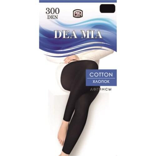 Dea Mia Women's Socks And Hosiery