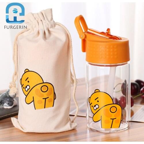 Бутылки для воды FURGERIN China At AliExpress