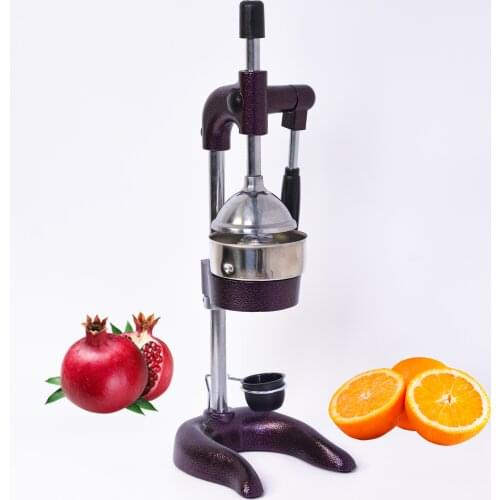 i.Valux Home And Garden Products