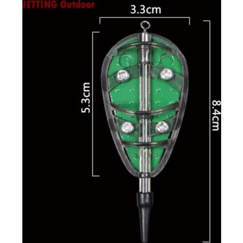 Рыболовные грузила JETTING China At AliExpress