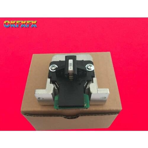 Original Printhead Printer Head for Epson LQ590K LQ1600K3H LQ1600KIIIH LQ690K 680K2 LQ2090 print head OEM# : 1279490