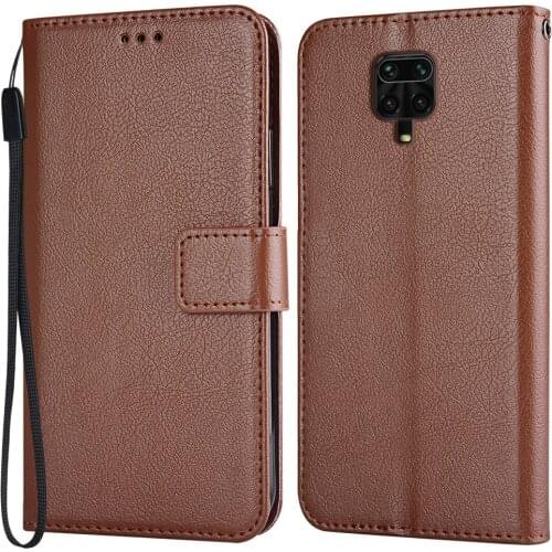 Чехлы для телефонов Xiaomi Poco M2 Soncase China At AliExpress