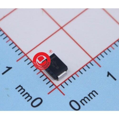 SSB43L-M3 DO-214A 100%Original and New 20PCS/LOT