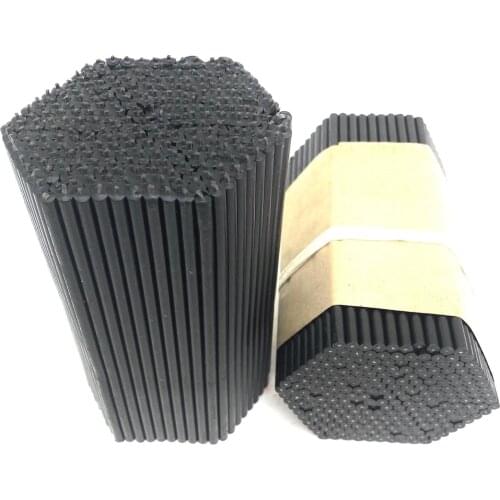 Старорусский свечной двор Cleaning Equipment