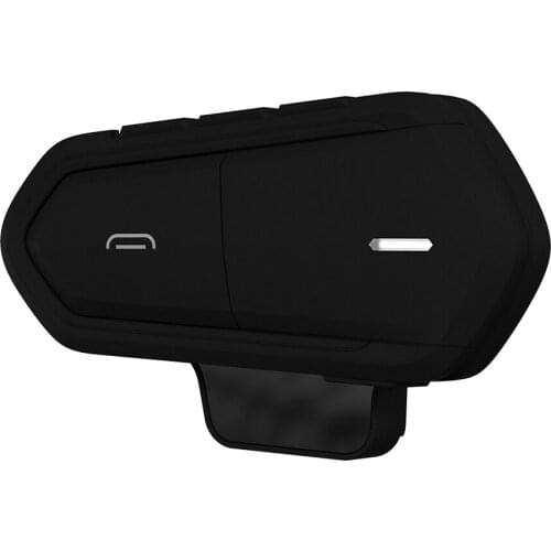 Электроника мотоциклов Woopower China At AliExpress