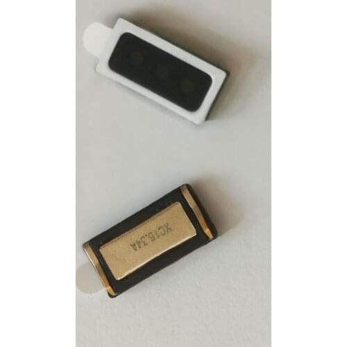 2Pcs Ear Piece Earpiece Receiver For Blackview BV9600 Pro BV9600Pro UHANS U100 I8 Vkworld Cagabi One S8 S7 THL T12 Speaker