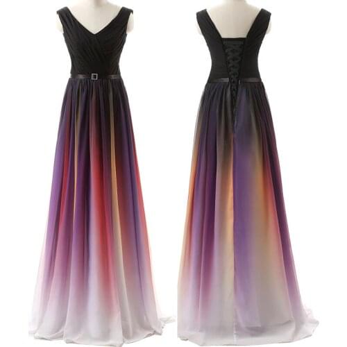 Женские коктейльные шифоновые платья Ericyprom China At AliExpress