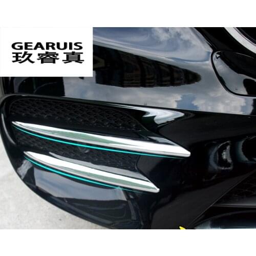 GEARUIS Chrome Lining