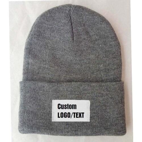 HUA ZHI XING Men's Accessories