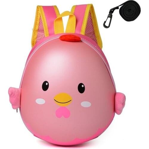 Детские мини-рюкзаки Insular China At AliExpress