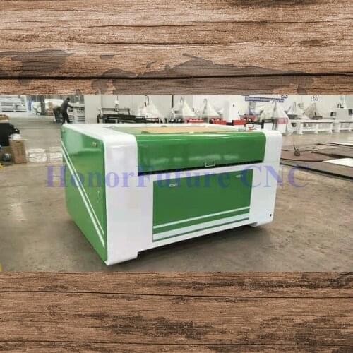 6090 1390 laser engraving machine laser cutter