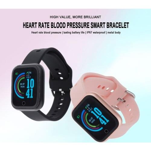 MagiDeal Smart Watch