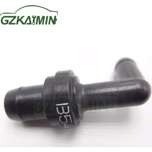OEM MD183547 NEW top PCV Valve For Pickup Mitsubishi L200 Triton 4D56 V43 V73 V75 V77 H66 H67 H77 PD3 CU2 CU4 N43 N84