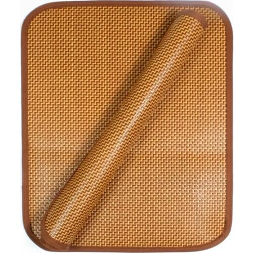 Legendog Summer Cold Pet Mat Dog Ice Mat Cat Dog Bed Cooling Pet Pad Breathable Cushion Foldable Blanket For Pet Products